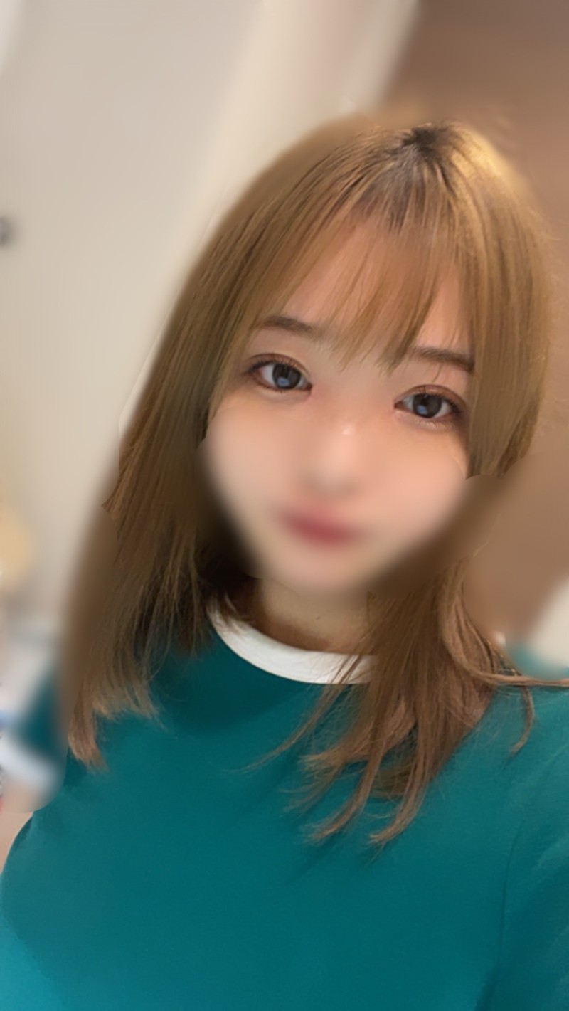 FC2-PPV-2610724 - Shibuya Former Underground Idol Gonzo