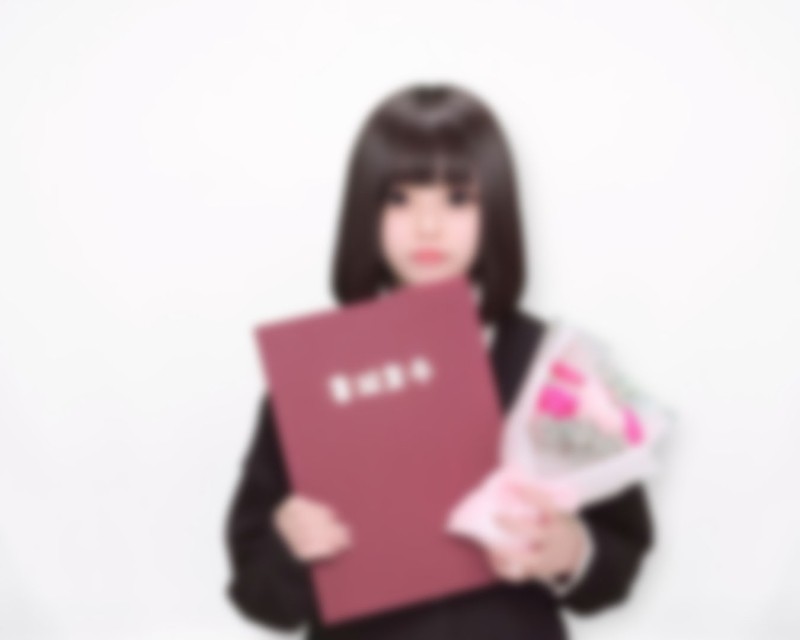 FC2-PPV-3203448 - [This is the last] Yume-chan graduated.  - Medium Iki Convulsions Sex.