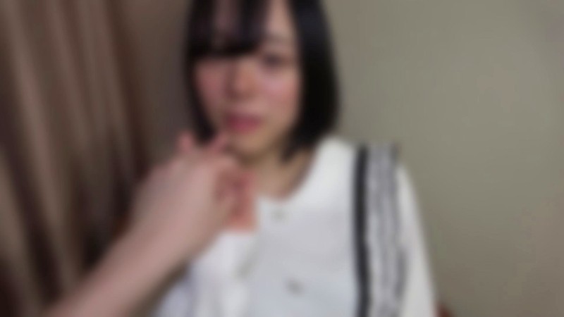 FC2-PPV-2611091 - In April, I went on a hotel date to reconcile with Mei-chan, who is an active second year student.  - Enjoy the developing immature 