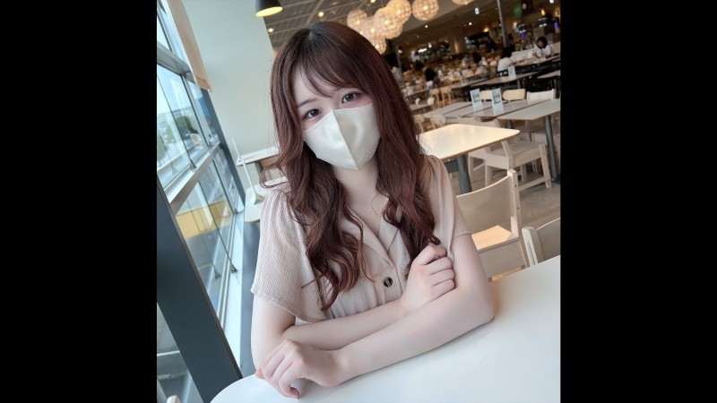 FC2-PPV-3966664 - First shoot!  - !  - 1480pt for 3 days only!  - !  - A shy and jealous college student who was finally allowed to live alone... Her 