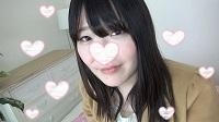 FC2-PPV-363079 - fc2-ppv 363079 [Personal shooting] Raised in the countryside, innocent 18 years old ♡ Serious SEX that stretched out ♡ Hairless pussy