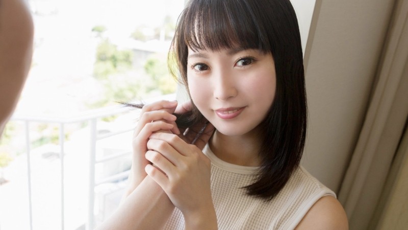 S-CUTE-715_chihiro_01 - Sensitive and pure girls and SEX / Chihiro