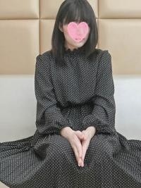 FC2-PPV-1046566 - fc2-ppv 1046566 [Personal shooting] 18th shooting Sanae 18 years old and vaginal cum shot sex shooting [Amateur video]