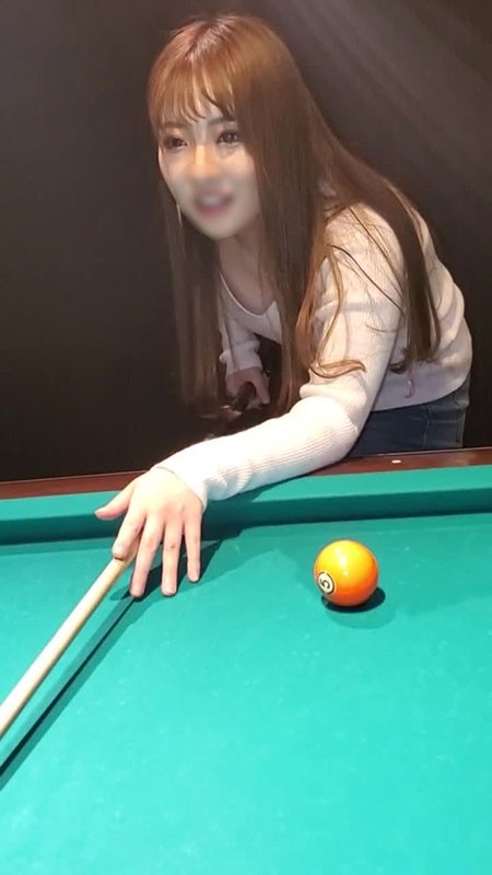 FC2-PPV-1811548 - [Leaked] Fair-skinned busty junior with a nice smile.  - She is brought into the room and a break shot is made inside the vagina.