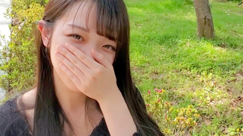 FC2-PPV-1810325 - [First shot] D cup who just became a nursery teacher this spring!  - ︎ Pretty disturbed back face · 2 times vaginal cum shot (featur