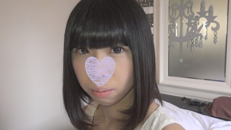 FC2-PPV-1046558 - [Personal photography] Yayoi 23 years old Massive vaginal cum shot to a thick erotic man bombshell hairdresser