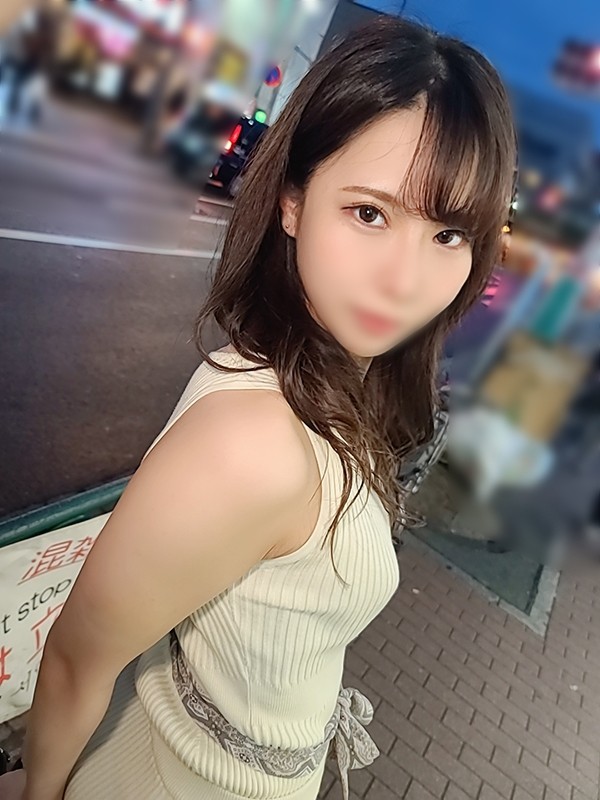 FC2-PPV-3118842 - *Limited Quantity*[Shikoshikoshi in the buttocks] God style!  - The Strongest Puri Ass Nurse Ai-chan 23 Years Old Desire To Be Bulli