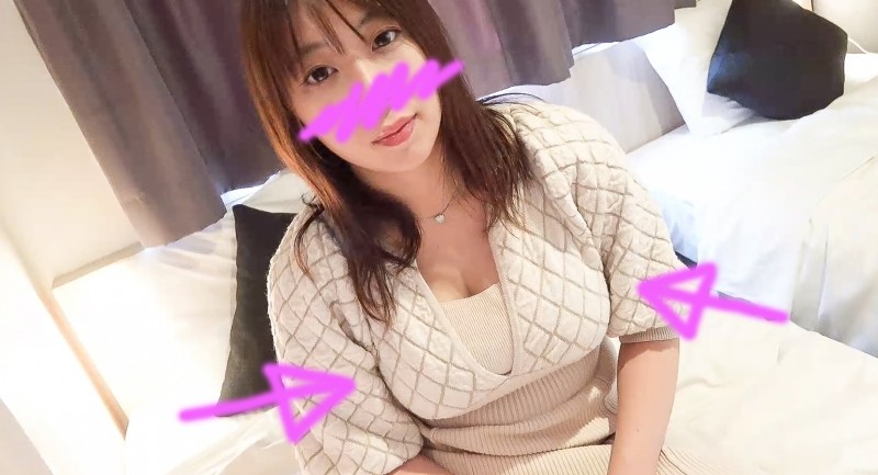 FC2-PPV-3205301 - [500pt] * Until tomorrow * [Exposed face] [Outflow] A pediatric nurse with F-cup big breasts.  - Continuous ejaculation by inserting
