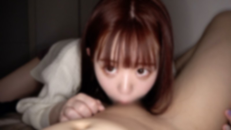 FC2-PPV-1783710 - I fucked a famous girl in a certain area on SNS for a long time and creampied her.