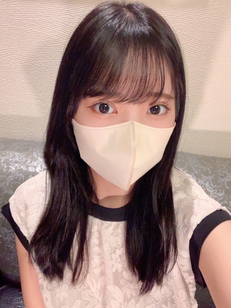 FC2-PPV-3626708 - Limited to 3 days!  - [Midsummer Summer Sale!  - ] Super talent!  - Slope system slender raw stone beauty ○ woman!  - Miraculous seq