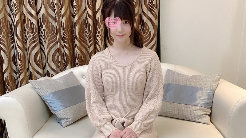 FC2-PPV-1807259 - An 18-year-old former underground idol.  - She has fair skin and an immature body, and she is on the verge of exploding with her spe