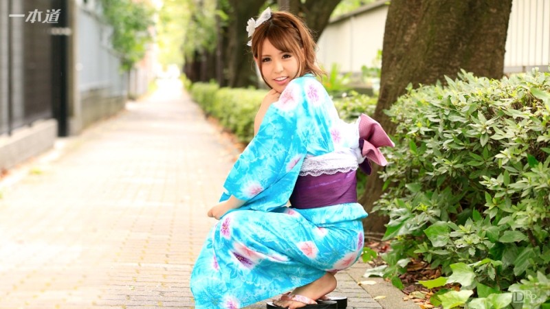 1Pondo-031516_262 - Shared Girl ~Me to be Shared~