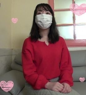 FC2-PPV-1487807 - Men's drought Arasa girls are feeling and the clitoris is full bokki ❤️❤️ When I put my cock in, it felt so good that I ejacula