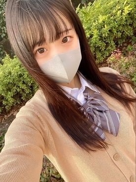 FC2-PPV-2745512 - PPV 2745512 [Limited Time 12000 → 9980] [Sequel] [First Facial Cumshot] 18 Years Old Innocent F Cup Beautiful Girl Mika-Chan! Develo