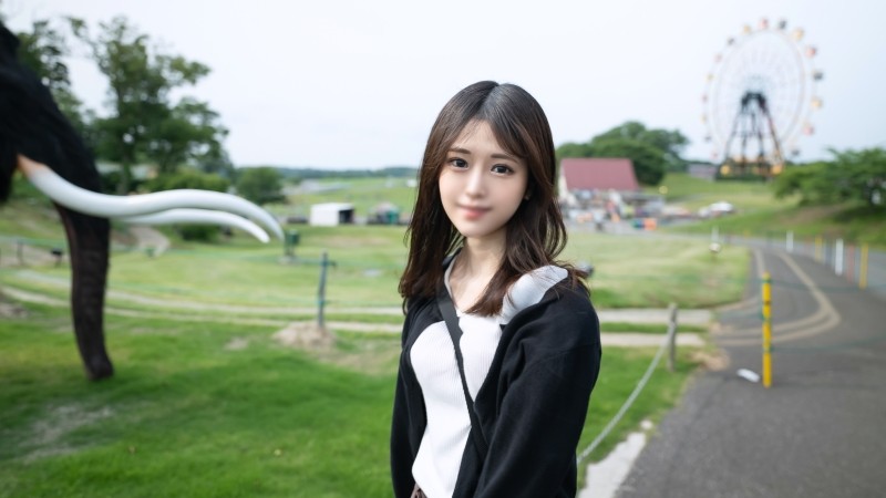 FC2-PPV-3079302 - Full appearance!  - Limited number!  - [Uncensored] Cinema style!  - A pretty bruise and a cute idol face beauty ◯ female ◯ student 