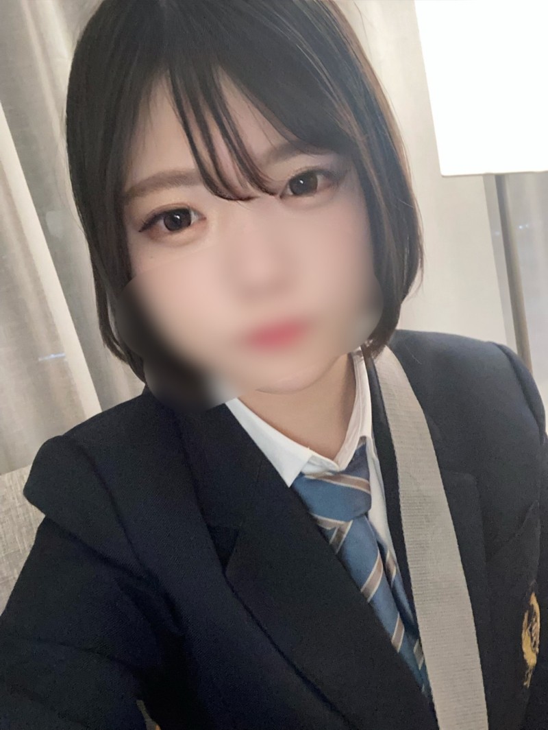 FC2-PPV-3201819 - [Complete quantity limited sale] [New account established!  - ] Today only 22000 → 9980 [Complete appearance] Born in 2005 Prefectur