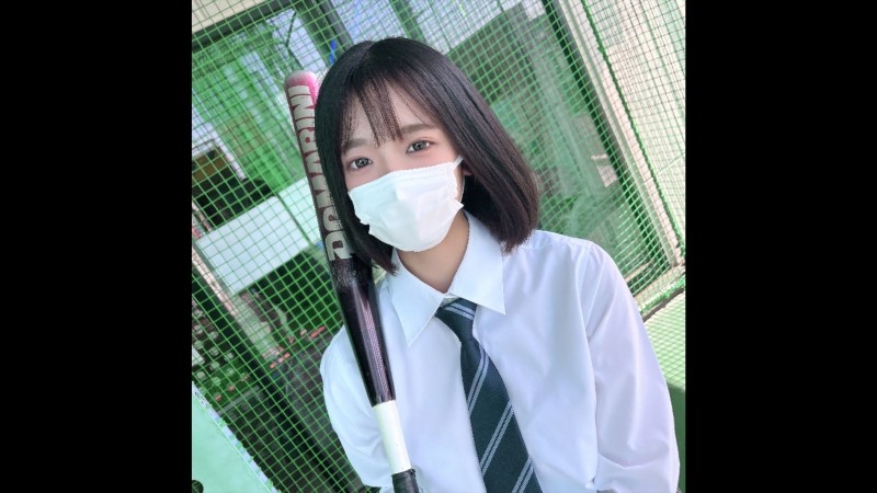 FC2-PPV-3665333 - First shooting / appearance!  - !  - Limited 2980pt until 8/21!  - !  - A pure and lovely woman who likes me ◯◯ raw is presented to 