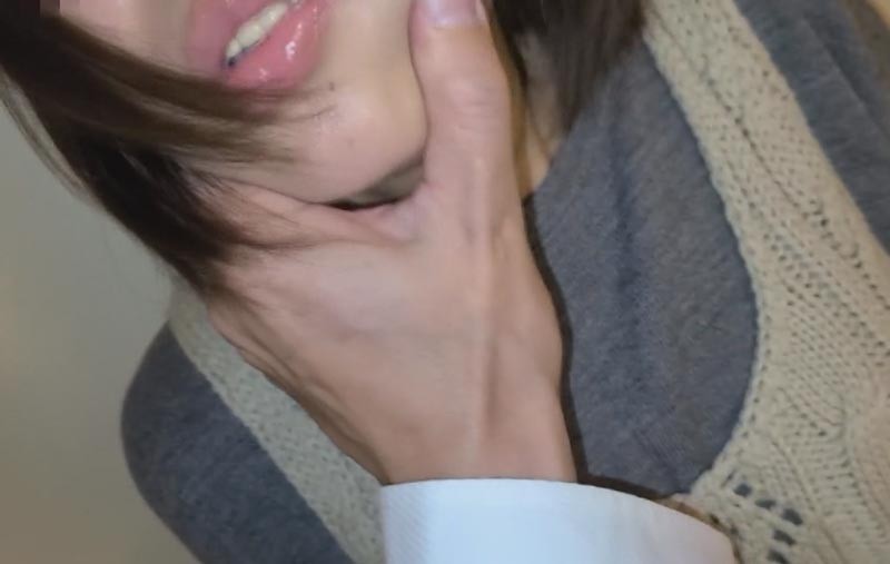 FC2-PPV-3119278 - [Individual] De M petite wife with a generalized feeling zone.  - Her body is licked around and she can't stand it