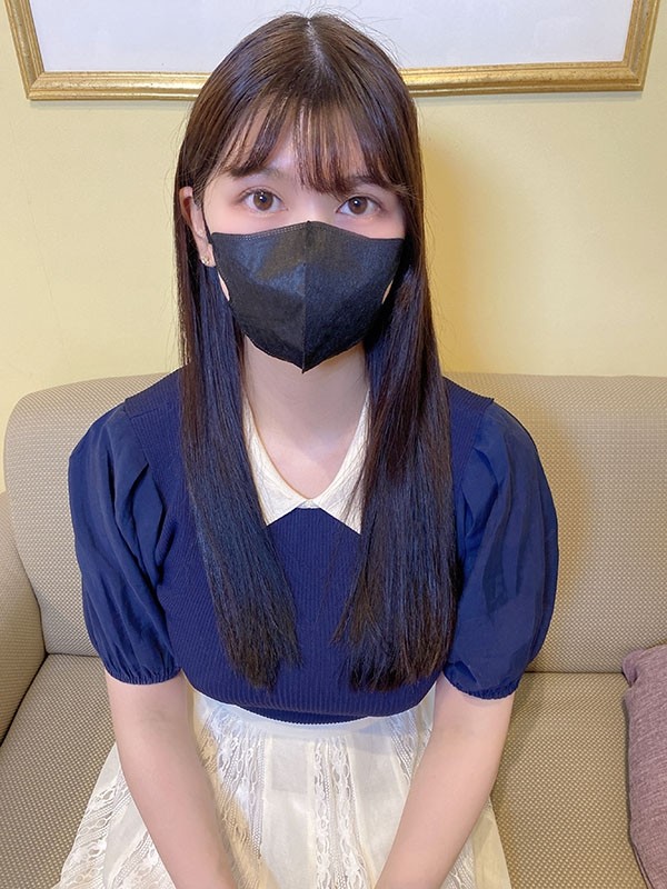 FC2-PPV-3079122 - 1 week only 2280 → 1280 [No / face exposed] Nakadashi sanctions against a sweaty beauty who pretends to be neat and makes full use o