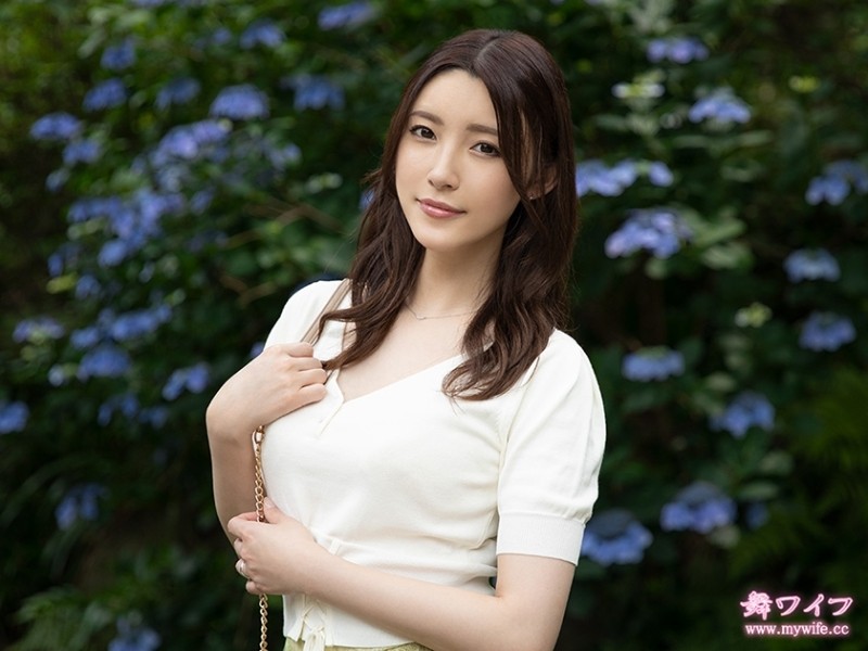 292MY-675 - Kana Ayano 1