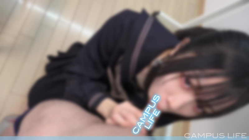 FC2-PPV-2664743 - The sequel to Aku-chan with beautiful breasts is a ponytail black sailor!  - Finish on the stomach from a subjective point of view! 