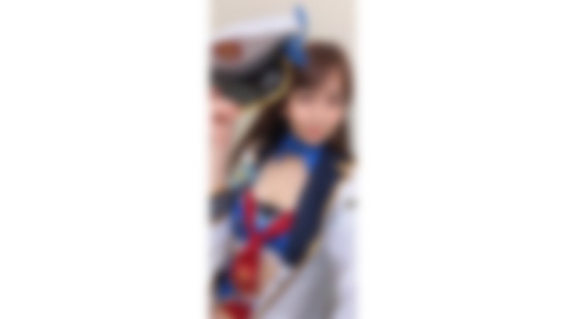 FC2-PPV-2585116 - Former idol appeared! !! !! , A genuine former entertainer! !! , I'm from that super famous idol group, and I'm really cut