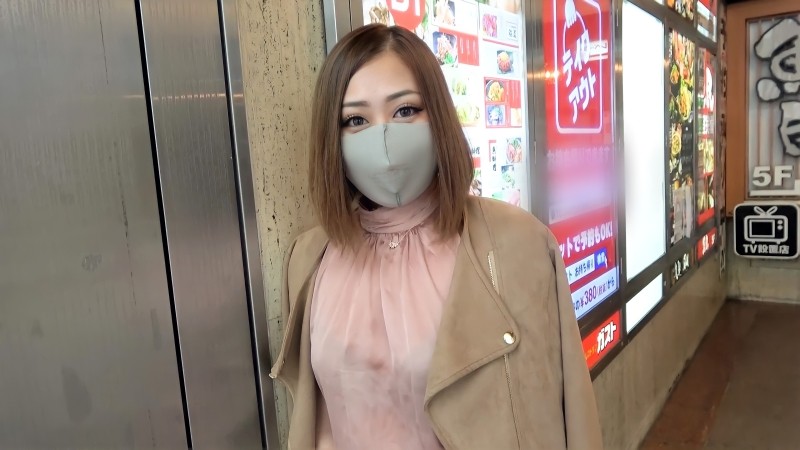 FC2-PPV-2185418 - [No] Limited quantity for a limited time!  - Semi-new, ikoka discount that won't lose to Corona!  - To 600pt!  - Former geisha&