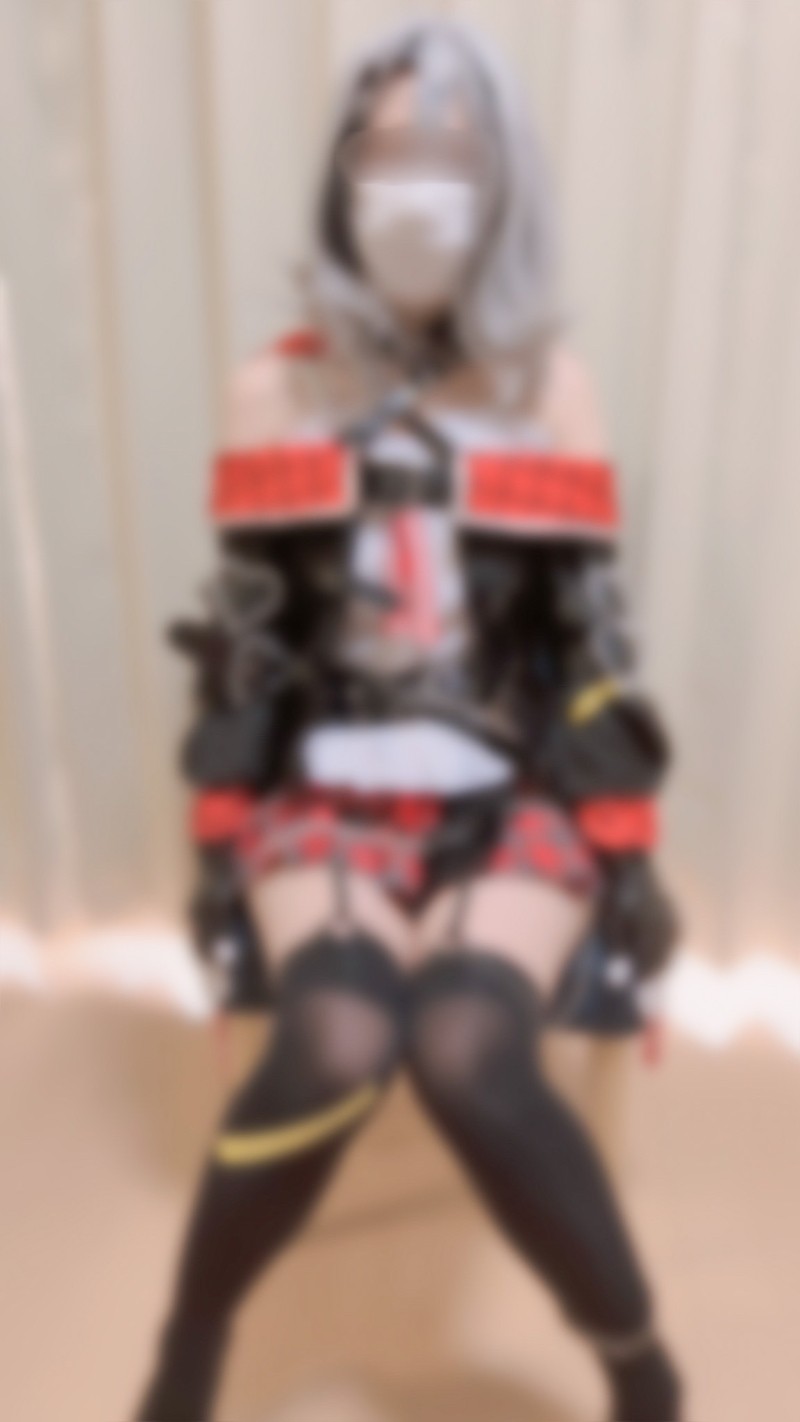 FC2-PPV-3109326 - [Vtuber] Reakos Sahanasha Ku 〇E.  - Natural Gcup Fluffy Titty Fuck Saddle!  - Maria-chan's latest work after a long absence