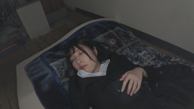 FC2-PPV-2514256 - Mr. Sakura