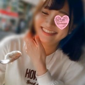 FC2-PPV-2369594 - Intoxicate and bring in sweets girls who do not swallow.  - A beautiful girl who looks good on a cake gets drunk and a meat stick is