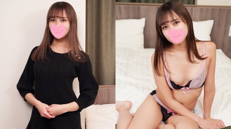 FC2-PPV-3169660 - [Uncensored] [First shot] Wheat-colored tropical girl.  - A big stain appeared on my panties just by touching my 22-year-old young a