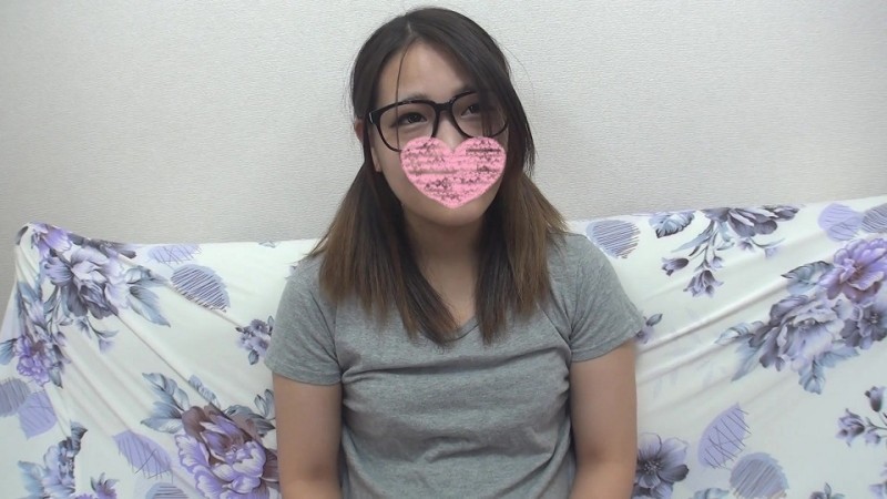 FC2-PPV-895830 - First shot ♪ Mr. Kanae, an active nursery teacher!  - Temporary childcare with a naked apron!  - From naughty pranks to vaginal cum s