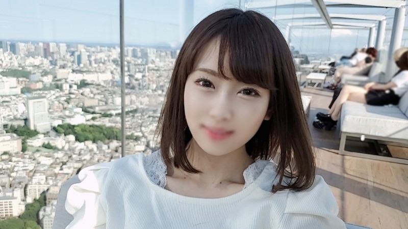 FC2-PPV-2183179 - [Appearance!  - !  - ] A long-awaited reunion with a beautiful girl I met by chance in the city!  - !  - Pies in a beautiful body wr