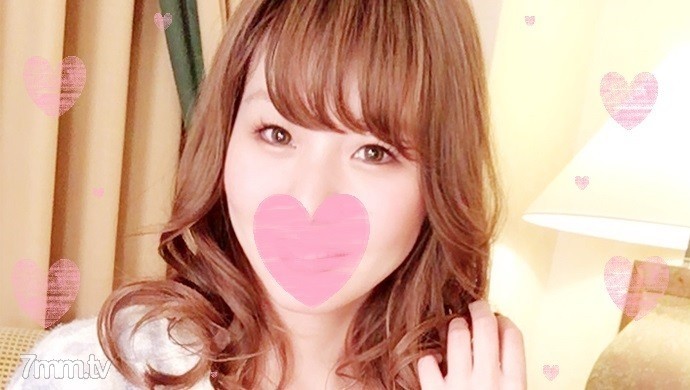 FC2-PPV-895616 - -PPV 895616 Goddess Second Coming ♥ Female Anna Candidate S-class Shaved Beauty ♥ Active JD is a love juice blowout with the taste of