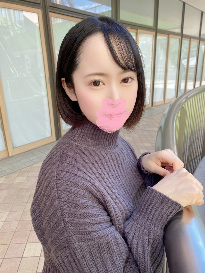 FC2-PPV-3218449 - [Limited to 1 week 2980 → 1480] Lie with a massage at a new store, play with a career woman who came to heal the busyness of work wi