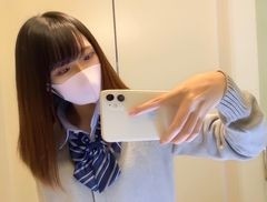FC2-PPV-3100761 - [Limited quantity sale] [Reprint] [No] Limited time only!  - Very popular!  - Current ○ Female ○ Student Super Slender Beauty **!  -