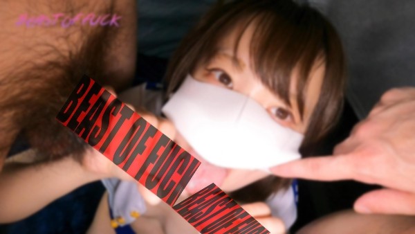 FC2-PPV-2965306 - *None *Benefits included *Former Men's Miss, 3P with her boyfriend to pay off her debts ♡ At a vaginal cum shot orgy festival, 