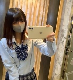 FC2-PPV-3103702 - [Limited quantity sale] [Reprint] [No] Limited time only!  - Very popular!  - Current ○ Female ○ Student Super Slender Beauty **!  -