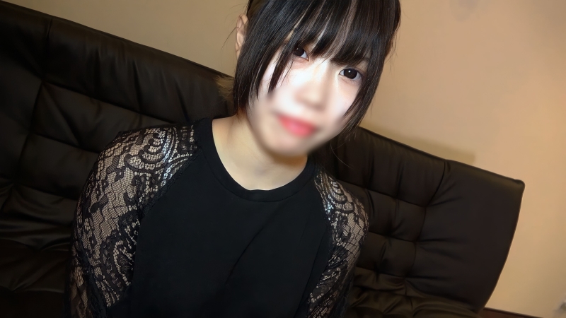 FC2-PPV-3996489 - [No] A masochist girl with an anime voice has a lewd pussy drenched with toys ♡ After a thrilling facial cumshot, she gets creampied