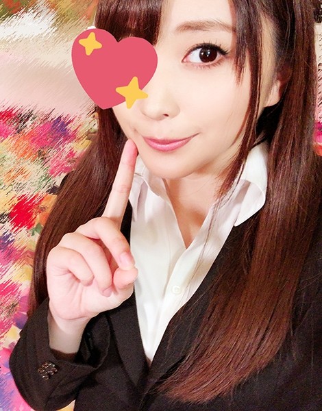 FC2-PPV-888042 - [Personal shooting] Job hunting female college student Ayaka-chan 22 years old ♥ Nagoya ⇔ Tokyo Cheating sex while hiding in boyfrien