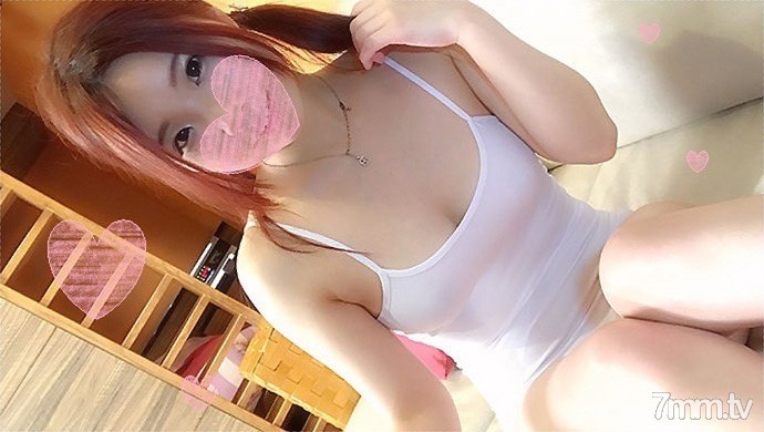 FC2-PPV-883758 - -PPV 883758 [Rei Nonen ● Similar] SS class beauty big tits ♥ Shaved girl lotion covered white school swimsuit "Nipple here ♥&quo