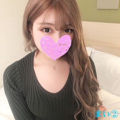 FC2-PPV-1773301 - [Individual Shooting] When I Met After A Long Time, I Was Turned Into A Super Popular Hostess, But My Cock Addiction Can't Be C