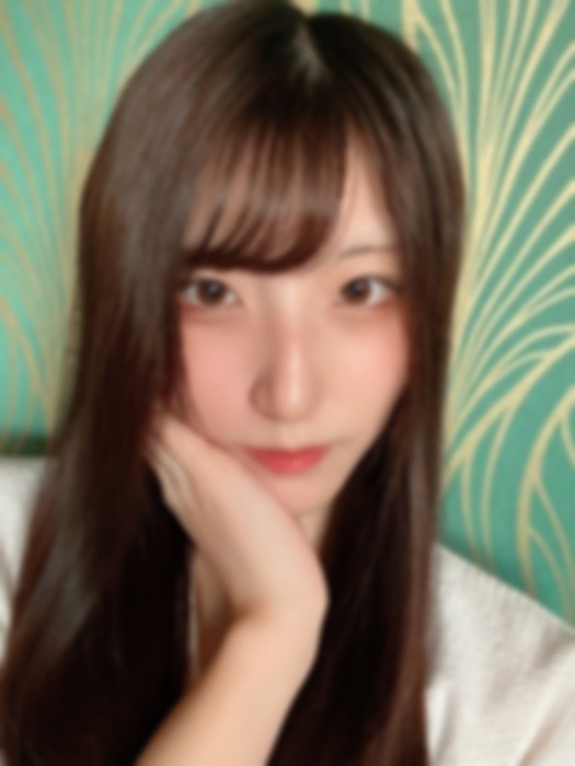 FC2-PPV-3169664 - [Face Exposed] 1 Week Limited 2980 → 1980 A Pure and Pretty Specialty I tried making my life into a sensitive toy for myself.