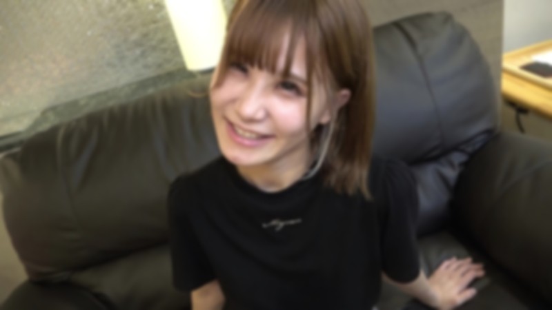 FC2-PPV-2179701 - A half-doll, 157 cm, 43 kg, fair-skinned and slender.  - At the 22-year-old beauty cram school teacher's outstanding charm, I c