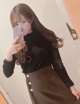 FC2-PPV-1724979 - fc2-ppv 1724979 [Beautiful girl's wall!  - The first price revolution!  - ] When you cosplay, you switch on.  - ..  - ..  - [S-