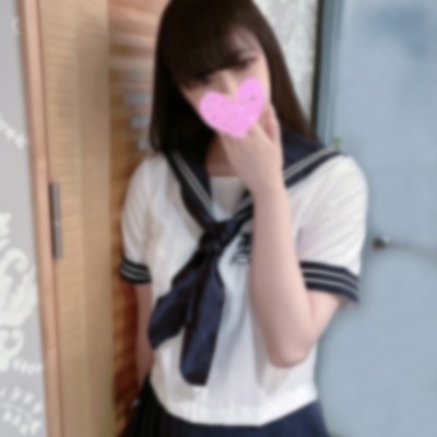FC2-PPV-2969657 - [Personal shooting] Quiet but greedy, Gachimon uniform girl creampie sex!! : Yukina (18 years old)