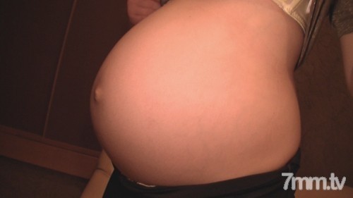 FC2-PPV-1034992 - fc2-ppv 1034992 Metamorphosis pregnant woman Moeka's 9 months raw creampie sex!  - !!  - 【selfie】