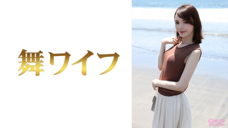 292MY-631 - Hirose Karina 1