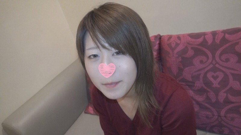 FC2-PPV-3080094 - [Personal shooting] Tomohame!  - I took a POV like a friend ☆ Miku 21 years old ☆