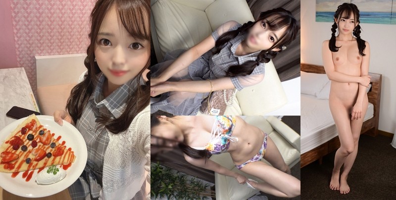 FC2-PPV-2511289 - [Appearance] Nursing Student Idol-Faced Beautiful Girl (19) Takes off and fucks while studying!  - Leaked personal photography where